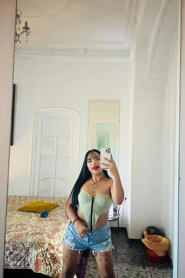 Daniela