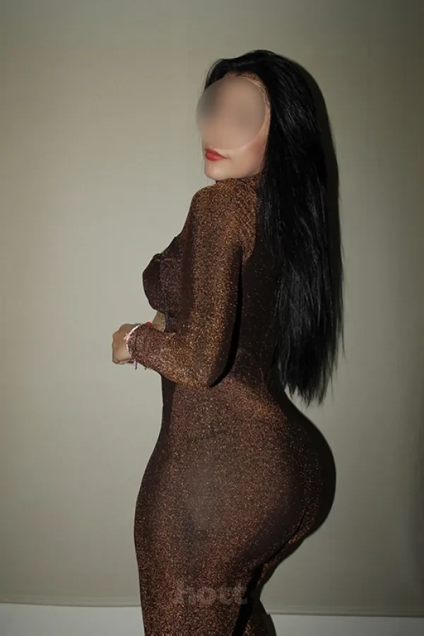 Karen