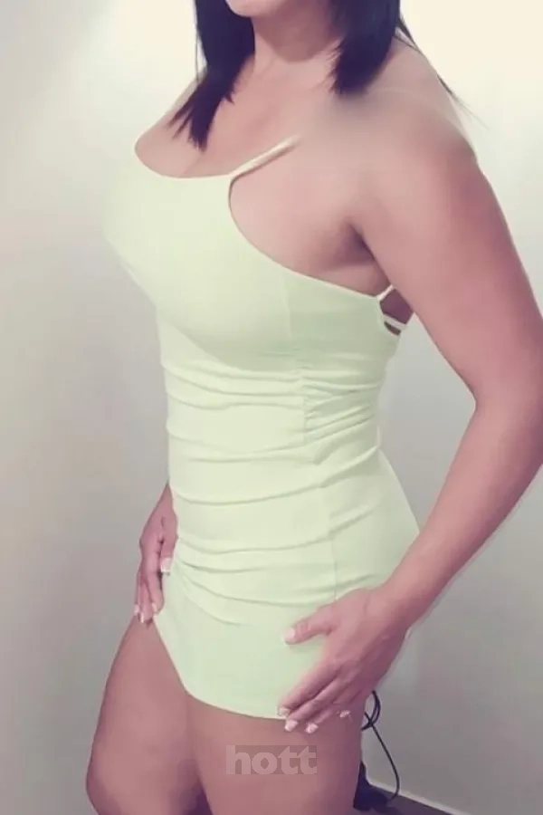 Jennifer